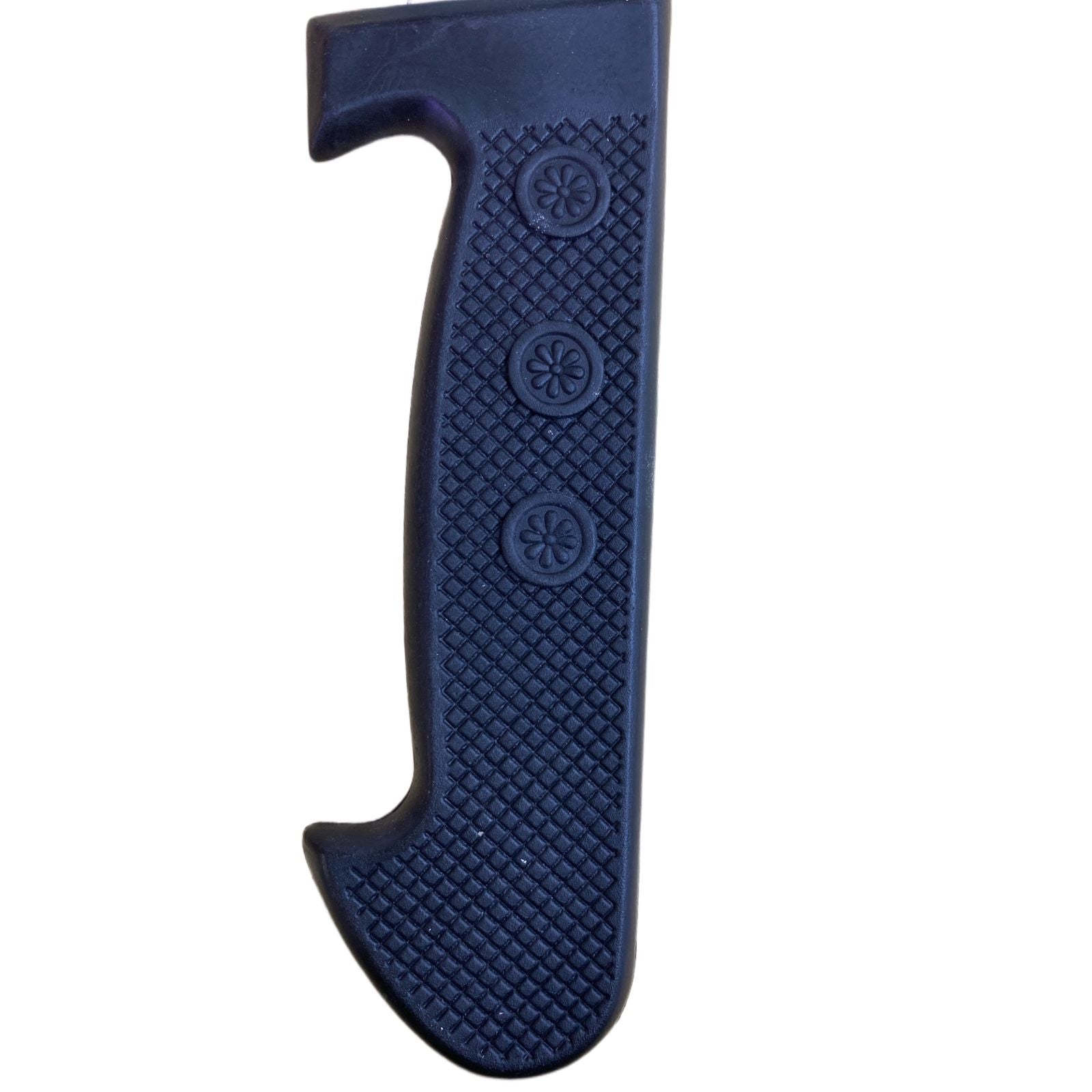 CUCHILLO WESTERN 9 CUCHILLO WESTERN 9